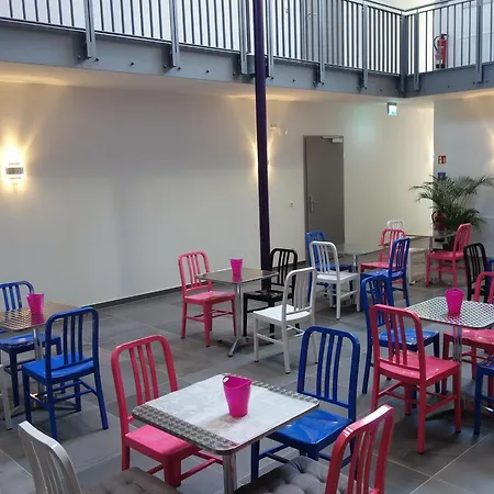 Victoria Living Jockgrim