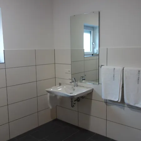 Hotel Victoria Living 3*