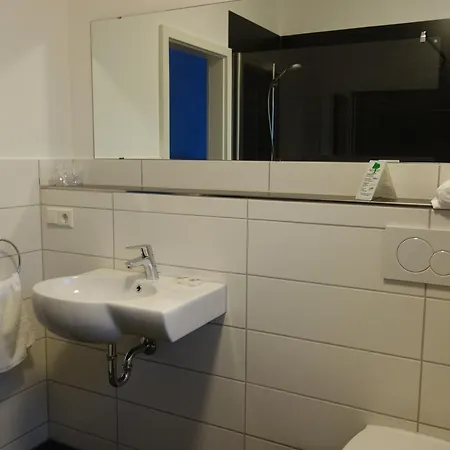 Victoria Living מלון