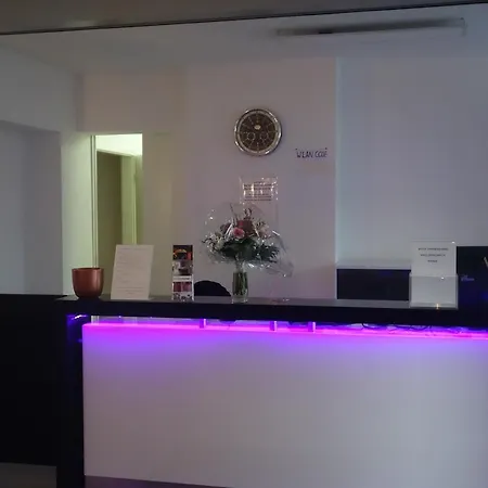 Victoria Living Jockgrim