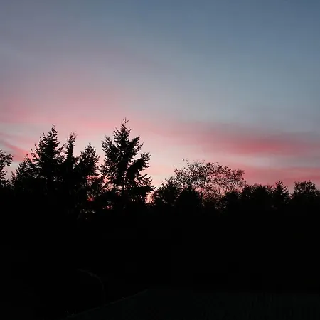 מלון Victoria Living