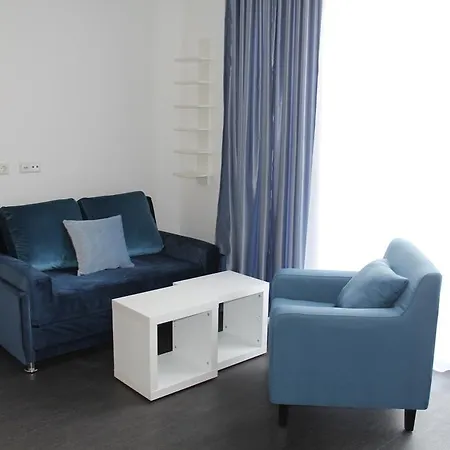 Victoria Living 3* Jockgrim