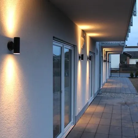 Victoria Living Hotel