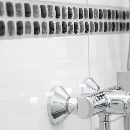 Hotel Victoria Living Jockgrim