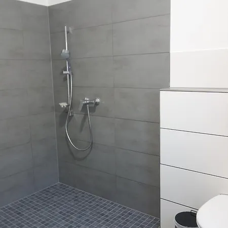 Victoria Living 3* Jockgrim