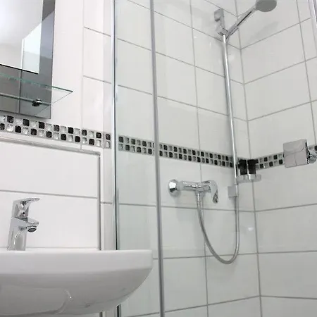 Victoria Living Hotel 3*