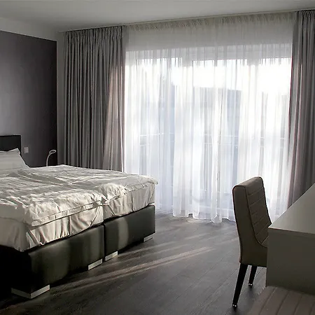 Victoria Living 3* Jockgrim