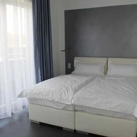 Victoria Living Jockgrim