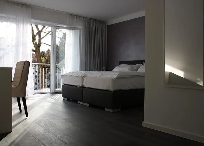 Victoria Living Jockgrim