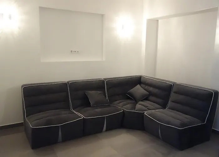 Victoria Living 3* Jockgrim