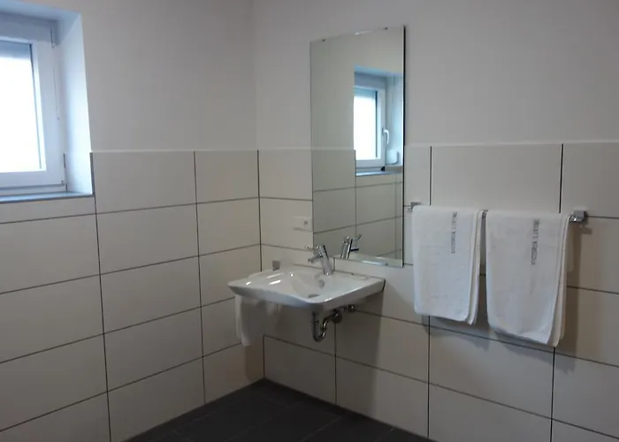 酒店 Victoria Living 3*