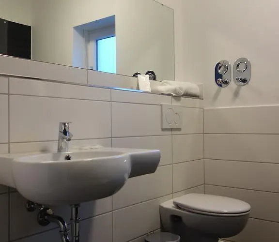 Victoria Living فندق