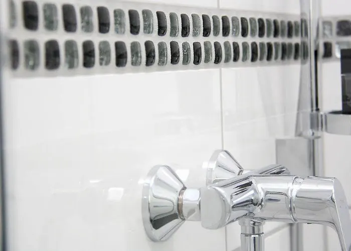 فندق Victoria Living Jockgrim