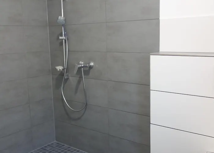 Victoria Living 3* Jockgrim