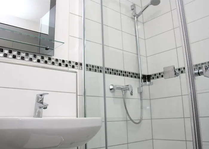 Victoria Living فندق 3*