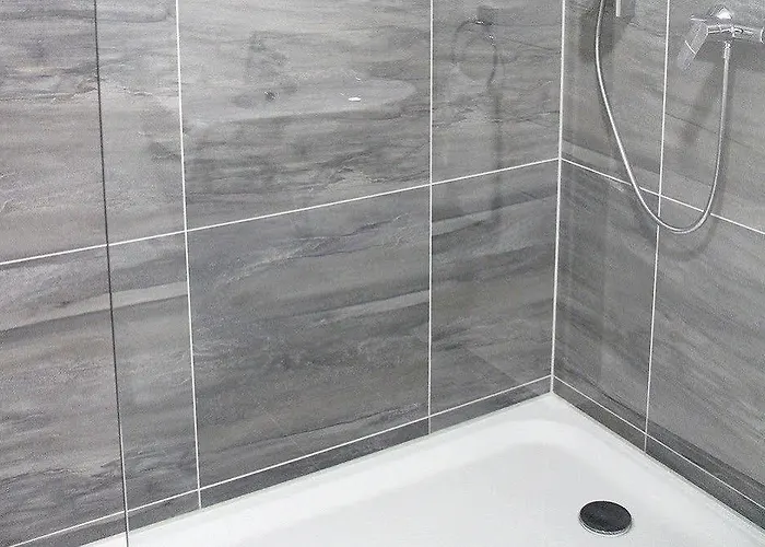 Victoria Living 酒店