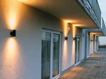 Victoria Living Jockgrim