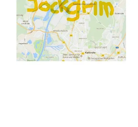 فندق Victoria Living 3*