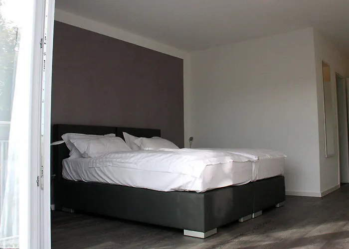 Victoria Living Jockgrim