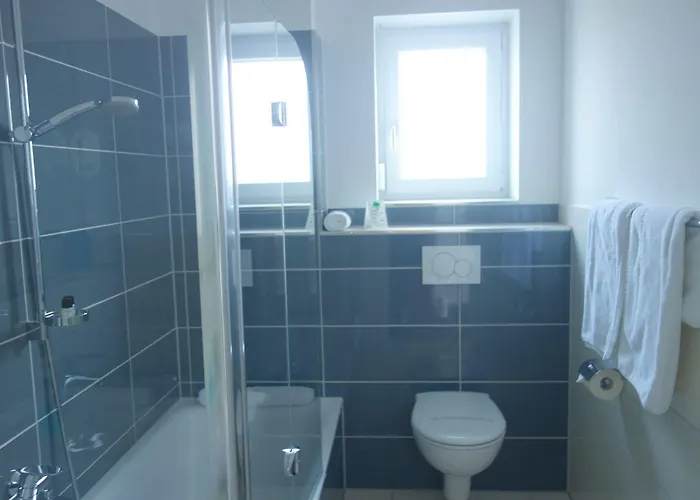 Victoria Living 3* Jockgrim