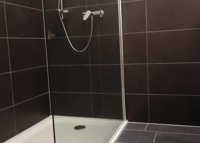 酒店 Victoria Living