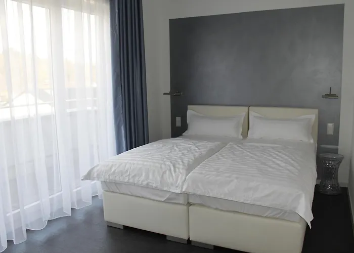 Victoria Living Jockgrim